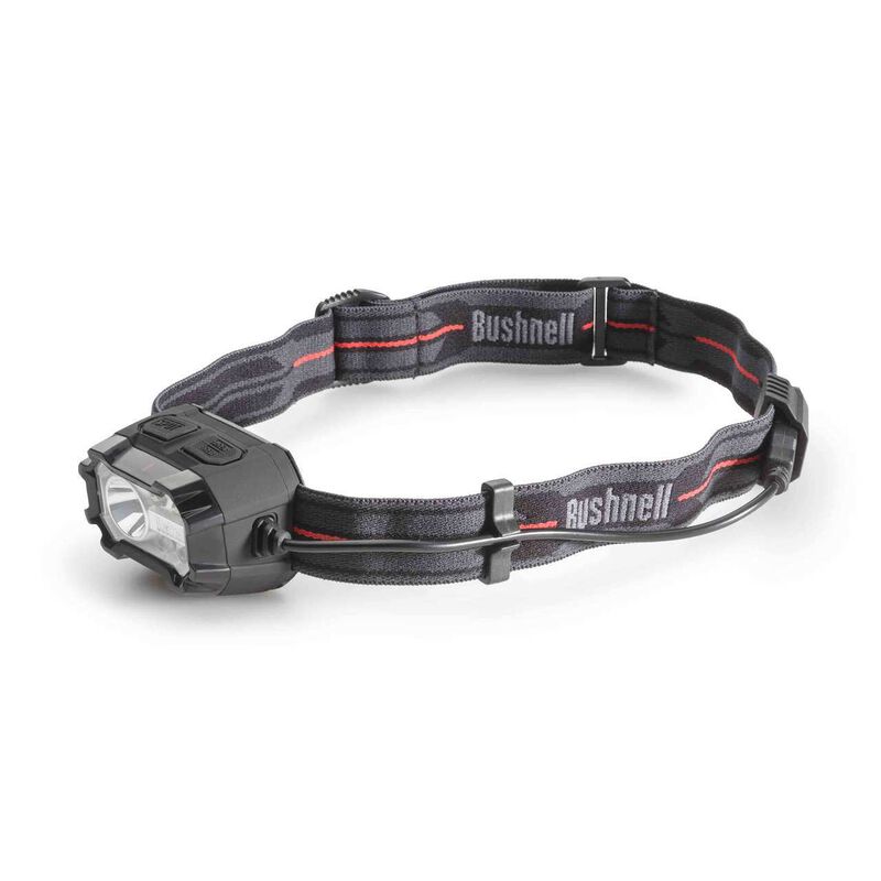 bushnell usb rechargeable flashlight Tactical Flashlight, 1500 Lumens, Compact LED Construction, tough against impact Bushnell Rechargeable 2000 Lumen Flashlight