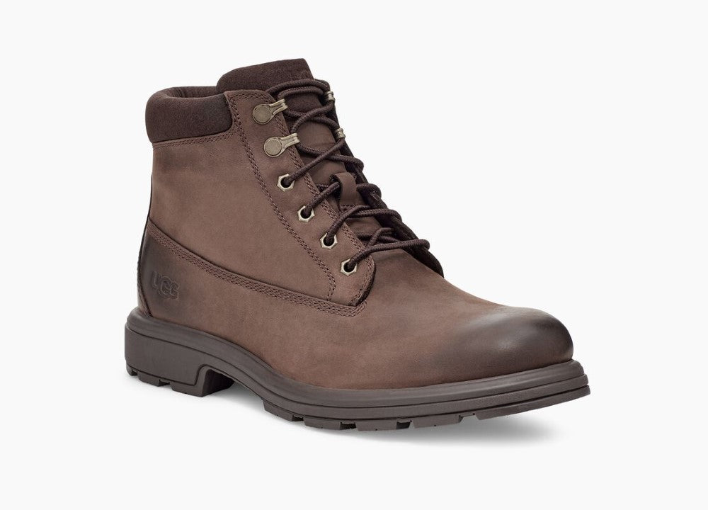 UGG Mens Biltmore Hiker Boot – ShopCGX