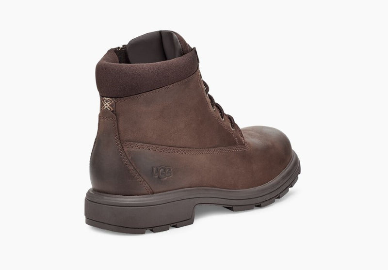 UGG Mens Biltmore Hiker Boot – ShopCGX