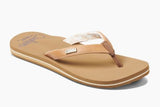 REEF Womens Reef Cushion Sands Sandal