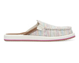 Sanuk Womens You Got My Back St Summer Cord Sandal
