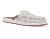 Sanuk Womens You Got My Back St Summer Cord Sandal
