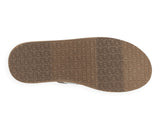 Sanuk Womens You Got My Back St Summer Cord Sandal