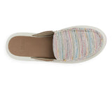 Sanuk Womens You Got My Back St Summer Cord Sandal