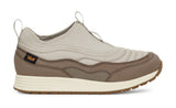 Teva Womens reEMBER Vistaverse Slip-On Shoe