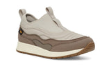 Teva Womens reEMBER Vistaverse Slip-On Shoe