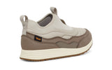 Teva Womens reEMBER Vistaverse Slip-On Shoe