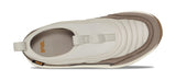 Teva Womens reEMBER Vistaverse Slip-On Shoe