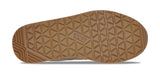 Teva Womens reEMBER Vistaverse Slip-On Shoe