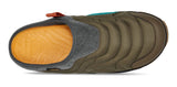 Teva Womens reEMBER Terrain Slip-On Shoe