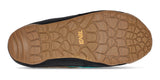 Teva Womens reEMBER Terrain Slip-On Shoe