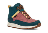 Teva Womens reEMBER Commute Waterproof Boot
