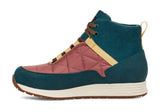 Teva Womens reEMBER Commute Waterproof Boot