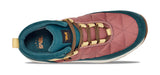 Teva Womens reEMBER Commute Waterproof Boot