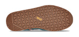 Teva Womens reEMBER Commute Waterproof Boot