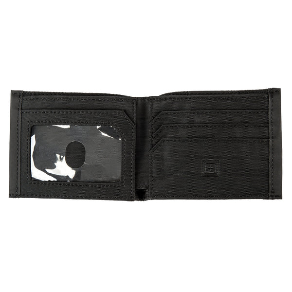 5.11 Bi-Fold Wallet