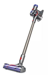 Dyson V8 Animal Cordless Stick Vacuum