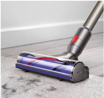 Dyson V8 Animal Cordless Stick Vacuum