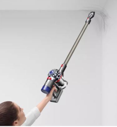 Dyson V8 Animal Cordless Stick Vacuum