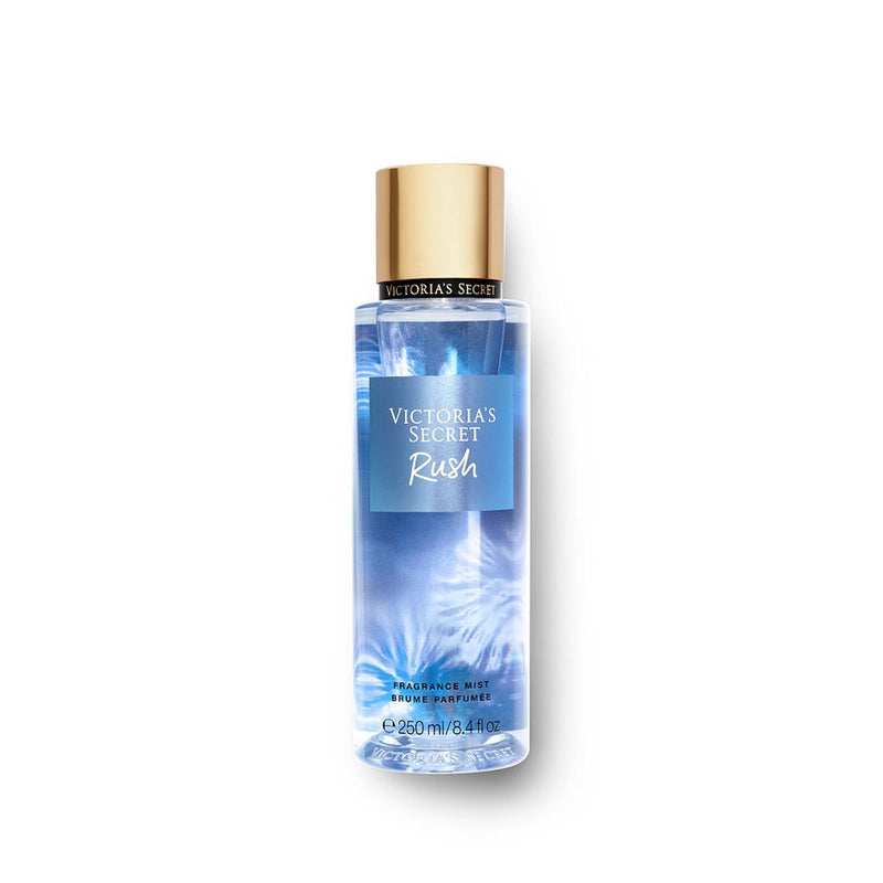 VICTORIA'S SECRET Rush Fragrance Mist