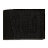 5.11 Status Bifold Wallet