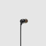 JBL TUNE 115BT Wireless Bluetooth Earbuds