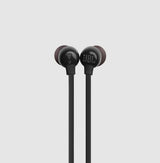 JBL TUNE 115BT Wireless Bluetooth Earbuds
