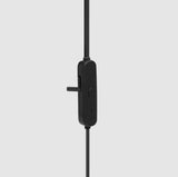 JBL TUNE 115BT Wireless Bluetooth Earbuds