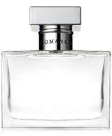 Ralph Lauren Romance Eau de Parfum Spray - 1.7 oz.