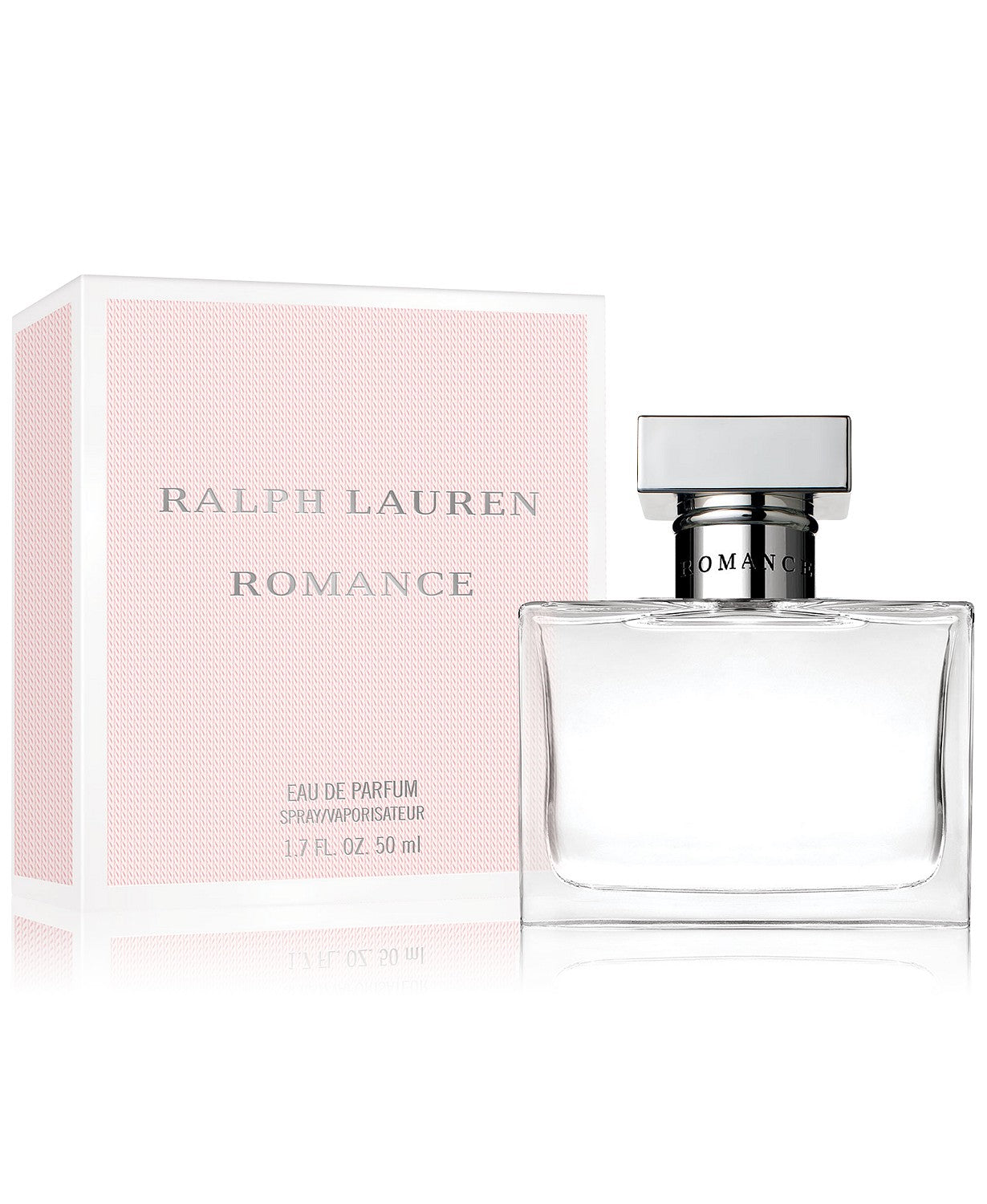 Parfum romance hotsell