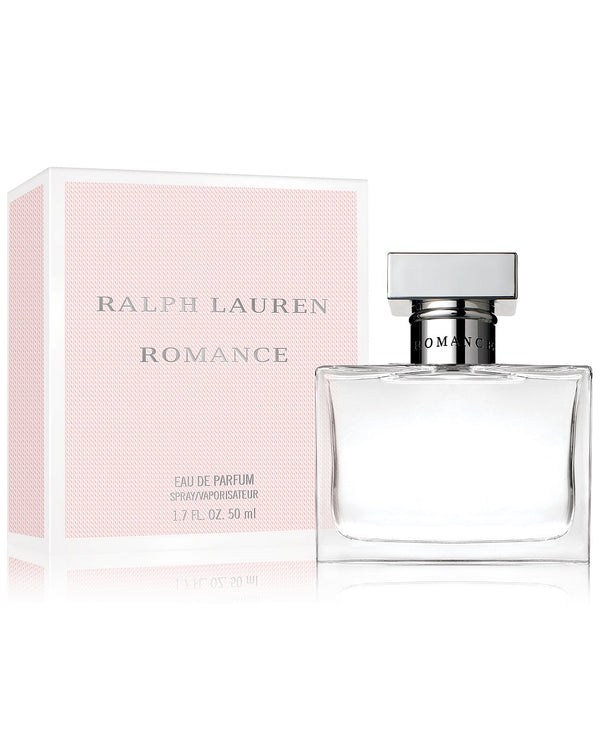 Ralph Lauren Romance Eau de Parfum Spray - 1.7 oz.