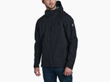 KÜHL Mens M's Stretch Voyagr Jacket