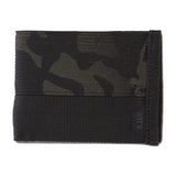 5.11 Tracker Bifold Wallet