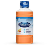 Pedialyte Electrolyte Solution - Mixed Fruit