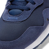Nike Mens Venture Runner Shoes