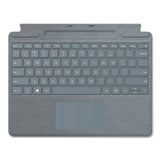 Microsoft Surface Pro Signature Keyboard