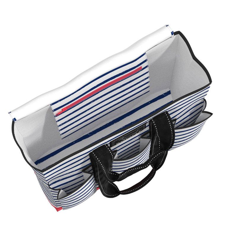 SCOUT Pocket Rocket Tote Handbag