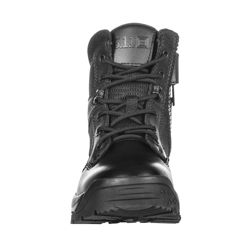 5.11 Womens A.T.A.C 2.0 6" Side Zip Boot