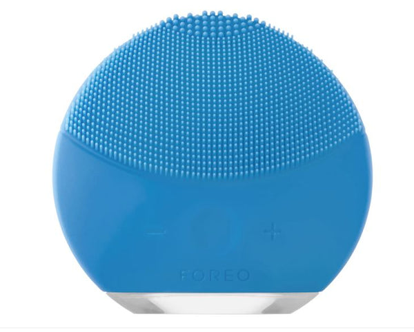 FOREO LUNA Mini 2