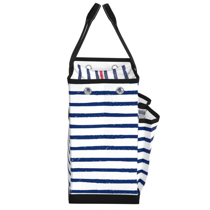 SCOUT The BJ Bag Pocket Tote Handbag – ShopCGX