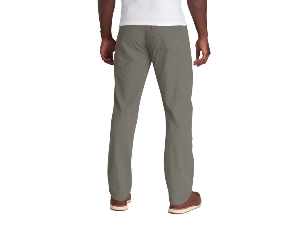 KÜHL Mens Revolver Pant