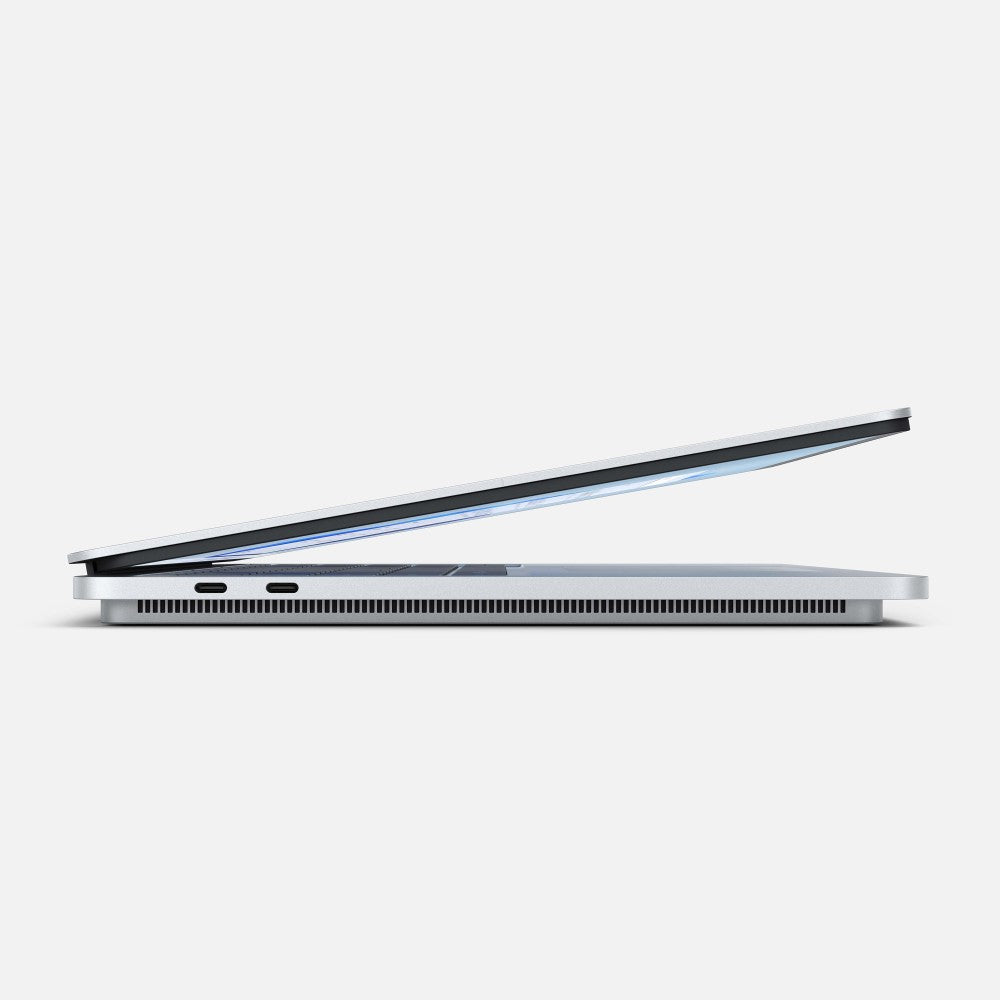 Surface Laptop Studio i5 11300H 16GB 美品 Microsoft Surface Studio Intel Core i5-11300H 16GB RAM 256GB