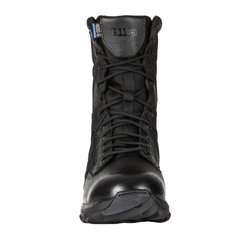 5.11 Mens Fast-Tac 8" Waterproof Insulated Boots