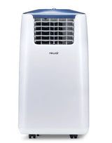 Newair Portable Air Conditioner - 14,000 BTUs (8,600 BTU, DOE), Cools 525 sq. ft.