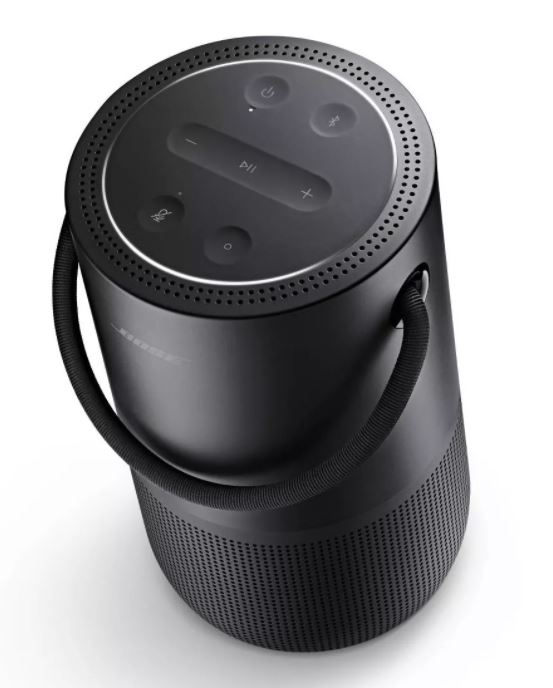 Bose Portable Home Speaker