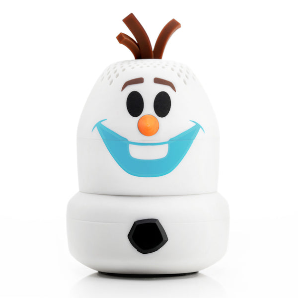 Bitty Boomers Disney Bluetooth Speaker - Olaf-Frozen
