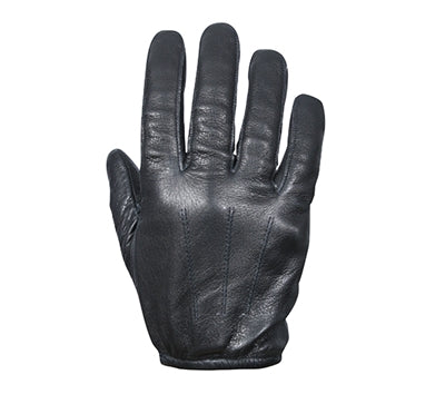 Rothco Police Cut Resistant Lined Gloves