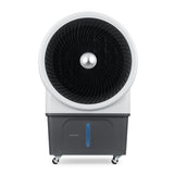 Frigidaire Evaporative Cooling Fan - XL