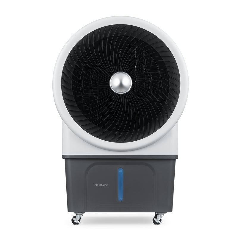 Frigidaire Evaporative Cooling Fan - XL