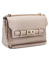 Nine West Sadie Convertible Flap Crossbody Handbag